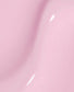 OPI Infinite Shine It's A Girl ISL H39 - Universal Nail Supplies