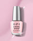 OPI Infinite Shine It's A Girl ISL H39 - Universal Nail Supplies