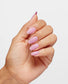 OPI Infinite Shine It's A Girl ISL H39 - Universal Nail Supplies