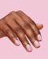 OPI Infinite Shine It's A Girl ISL H39 - Universal Nail Supplies