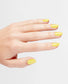 OPI Infinite Shine It's Always Stunny ISL113 - Universal Nail Supplies
