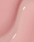 OPI Infinite Shine Keep Calm & Carry On ISL95 - Universal Nail Supplies