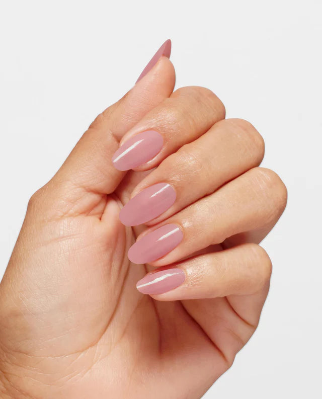OPI Infinite Shine Keep Calm & Carry On ISL95 - Universal Nail Supplies