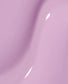 OPI Infinite Shine Last Glam Standing ISL118 - Universal Nail Supplies