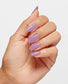OPI Infinite Shine Last Glam Standing ISL118 - Universal Nail Supplies