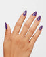 OPI Infinite Shine Lush Hour ISL119 - Universal Nail Supplies