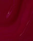 OPI Infinite Shine Malaga Wine ISL L87 - Universal Nail Supplies