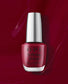 OPI Infinite Shine Malaga Wine ISL L87 - Universal Nail Supplies