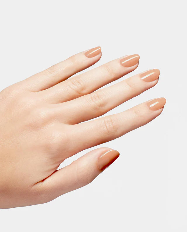 OPI Infinite Shine Over-slay your Welcome ISL94 - Universal Nail Supplies
