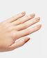 OPI Infinite Shine Over-slay your Welcome ISL94 - Universal Nail Supplies