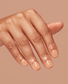 OPI Infinite Shine Over-slay your Welcome ISL94 - Universal Nail Supplies