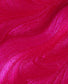 OPI Infinite Shine Pompeii Purple ISL C09 - Universal Nail Supplies