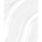 OPI Infinite Shine Primer Base Coat nail polish brush swatch showing smooth application and clear primer for long-lasting nails.