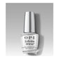 OPI Infinite Shine Primer Base Coat for nails, clear, smooth application, long-lasting nail polish base, glossy finish