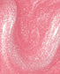 OPI Infinite Shine Princesses Rule! ISL R44 - Universal Nail Supplies