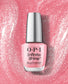 OPI Infinite Shine Princesses Rule! ISL R44 - Universal Nail Supplies