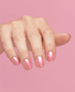 OPI Infinite Shine Princesses Rule! ISL R44 - Universal Nail Supplies