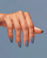 OPI Infinite Shine Pure Jean-ius ISL110 - Universal Nail Supplies