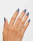 OPI Infinite Shine Pure Jean-ius ISL110 - Universal Nail Supplies