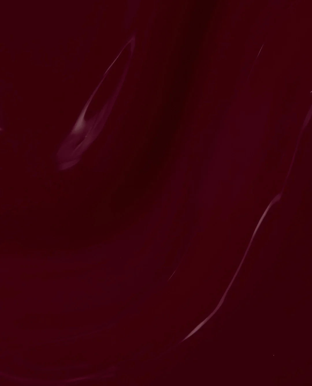 OPI Infinite Shine Raisin’ the Bar IS L14 - Universal Nail Supplies