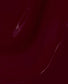 OPI Infinite Shine Raisin’ the Bar IS L14 - Universal Nail Supplies