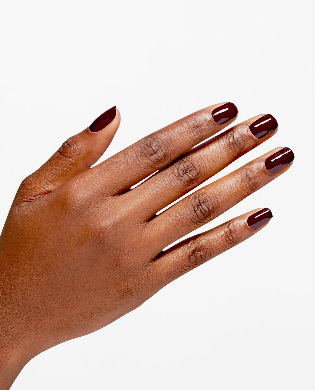 OPI Infinite Shine Raisin’ the Bar IS L14 - Universal Nail Supplies