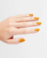 OPI Infinite Shine Ready, Sunset, Glow ISL114 - Universal Nail Supplies