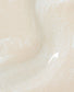 OPI Infinite Shine Shimmer Takes All ISL90 - Universal Nail Supplies