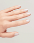 OPI Infinite Shine Shimmer Takes All ISL90 - Universal Nail Supplies