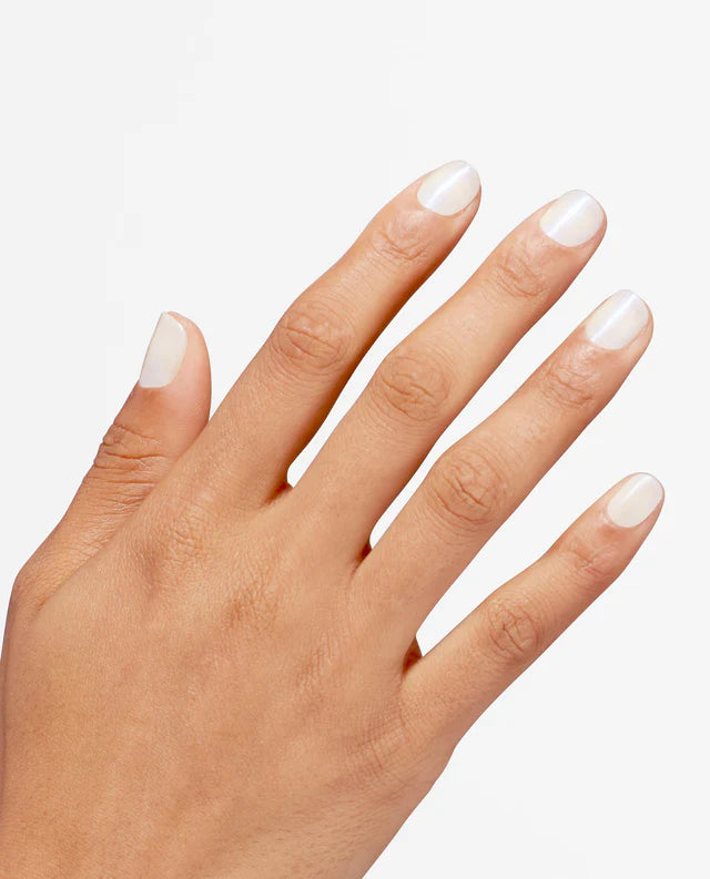 OPI Infinite Shine Shimmer Takes All ISL90 - Universal Nail Supplies