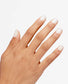 OPI Infinite Shine Shimmer Takes All ISL90 - Universal Nail Supplies