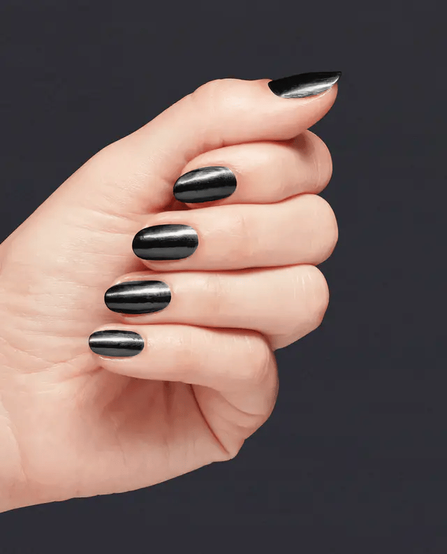 OPI Infinite Shine Stay & Night ISL108 - Universal Nail Supplies