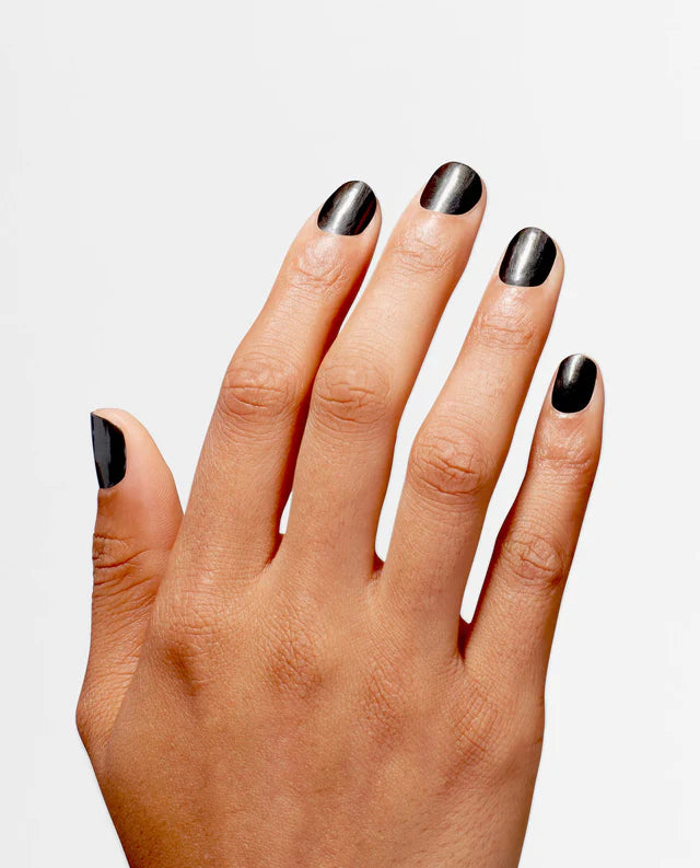 OPI Infinite Shine Stay & Night ISL108 - Universal Nail Supplies