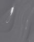 OPI Infinite Shine Steel Waters Run Deep ISL27 - Universal Nail Supplies