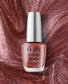 OPI Infinite Shine - Stellar Tips ISL154 - Universal Nail Supplies
