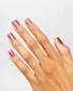 OPI Infinite Shine - Stellar Tips ISL154 - Universal Nail Supplies
