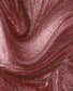 OPI Infinite Shine - Stellar Tips ISL154 - Universal Nail Supplies