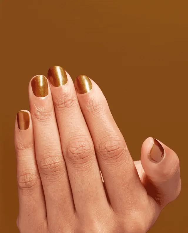 OPI Infinite Shine Stunstoppable ISL105 - Universal Nail Supplies