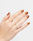 OPI Infinite Shine Stunstoppable ISL105 - Universal Nail Supplies