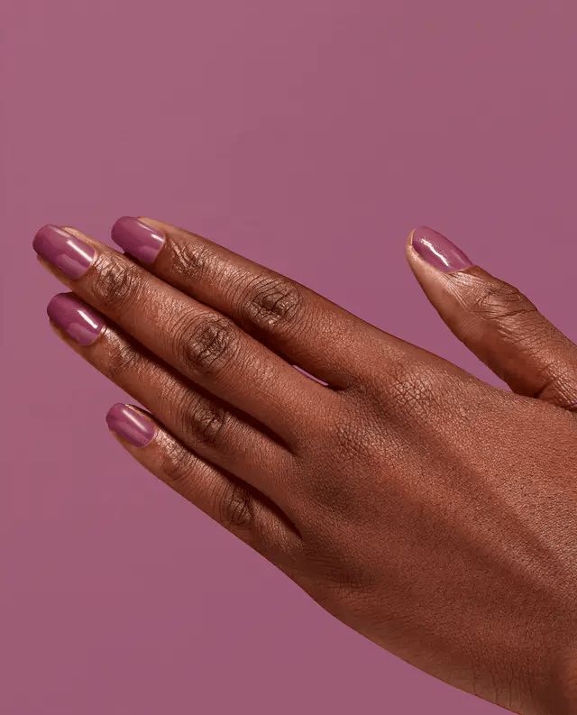 OPI Infinite Shine Times Infinity ISL91 - Universal Nail Supplies