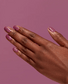 OPI Infinite Shine Times Infinity ISL91 - Universal Nail Supplies