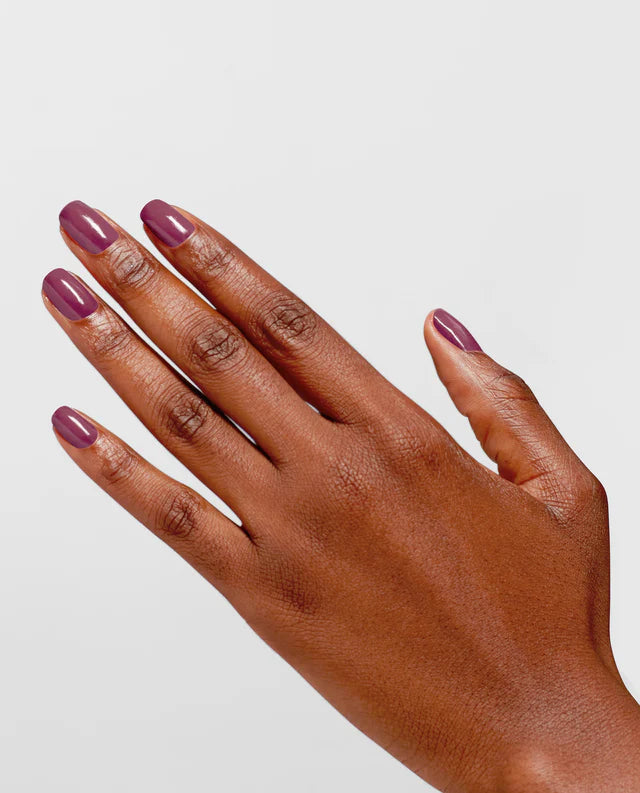 OPI Infinite Shine Times Infinity ISL91 - Universal Nail Supplies