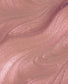 OPI Infinite Shine Werkin' Shine to Five ISL101 - Universal Nail Supplies