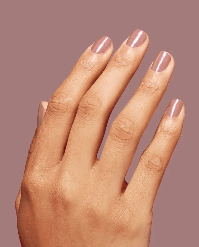 OPI Infinite Shine Werkin' Shine to Five ISL101 - Universal Nail Supplies