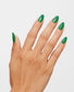OPI Infinite Shine Won for the Ages ISL122 - Universal Nail Supplies