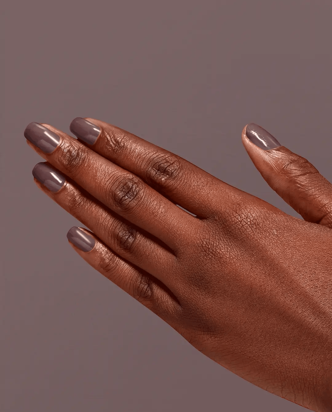 OPI Infinite Shine You Don't Know Jacques ISL F15 - Universal Nail Supplies