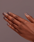OPI Infinite Shine You Don't Know Jacques ISL F15 - Universal Nail Supplies