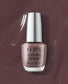 OPI Infinite Shine You Don't Know Jacques ISL F15 - Universal Nail Supplies