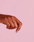 OPI Intelli GelColor Achievement Unlocked GCD60