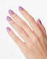 OPI Intelli GelColor Achievement Unlocked GCD60